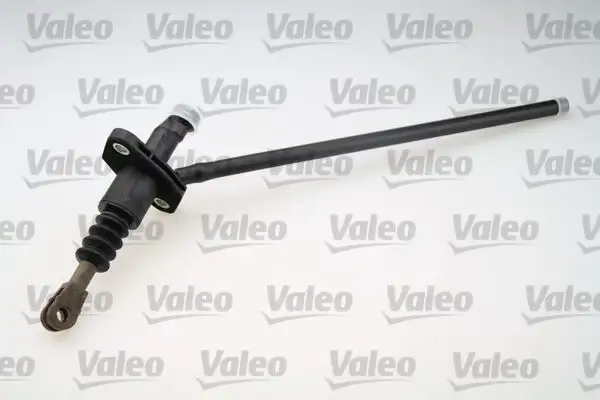 VALEO 874367 Debriyaj Üst Merkez 90578481 resmi