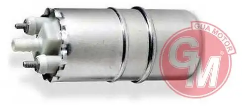 GUA 40466 Yakıt Pompası 46447569 resmi