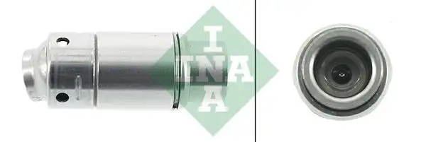 INA 420006310 Supap İticisi resmi