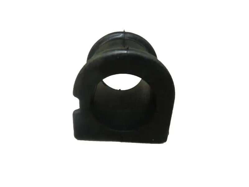 CORTECO 49371588 Viraj Lastiği (Ön) 4881552030 resmi