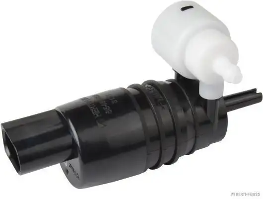 HERTH+BUSS 65451086 Fiskiye Motoru 61667317395 resmi