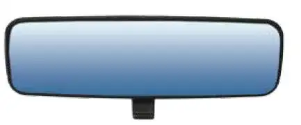 MGA 98152 İç Dikiz Aynası resmi