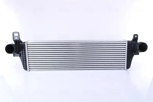 NISSENS 96571 Turbo Radyatörü 7E0145804C resmi