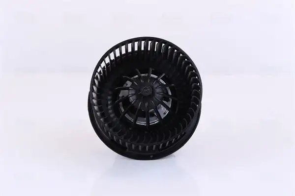 NISSENS 87245 Kalorifer Motoru resmi