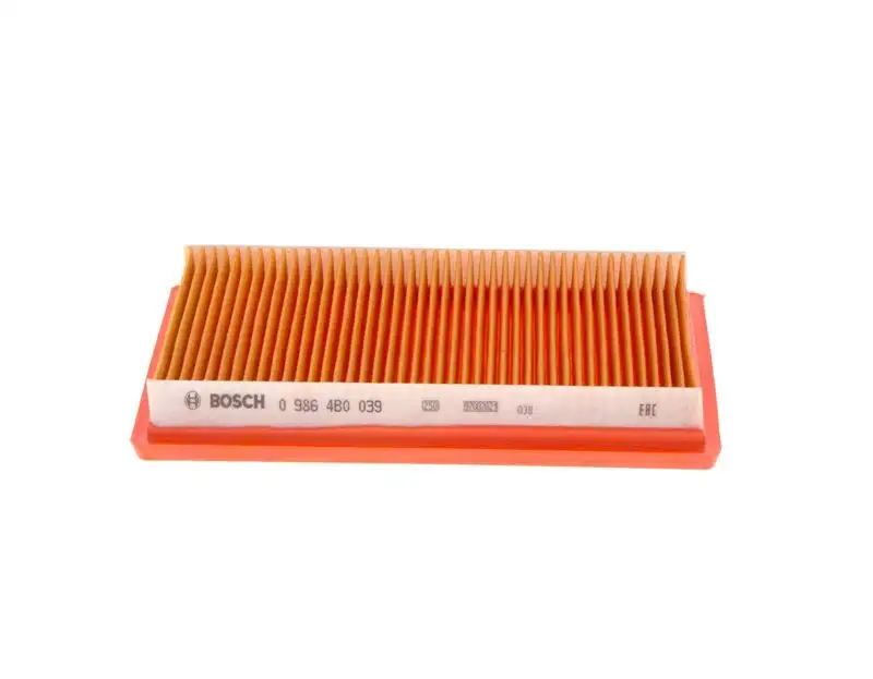 BOSCH 09864B0039 Hava Filtresi resmi
