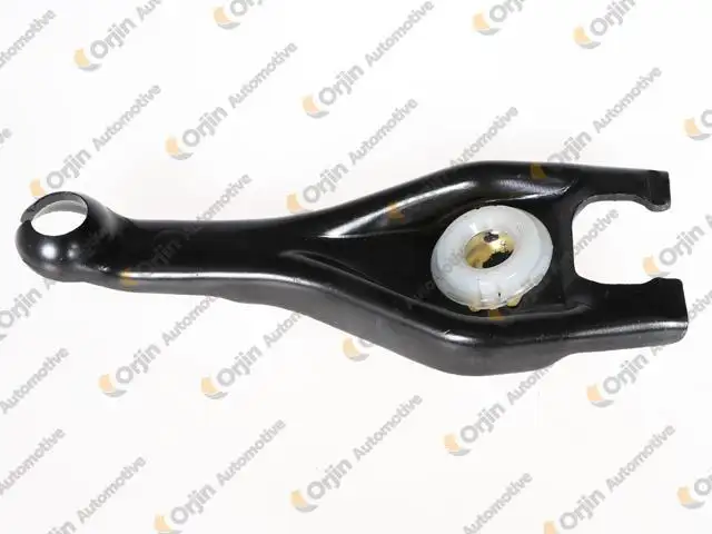 ORJIN 00999 Debriyaj Çatalı 211758 resmi