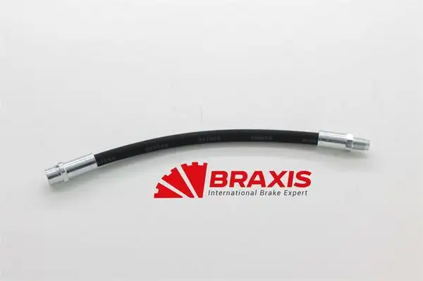 BRAXIS AH0925 Arka Fren Hortumu A1684280635 resmi