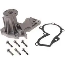 MGA 65256 Devirdaim 7S7G8591A2C resmi