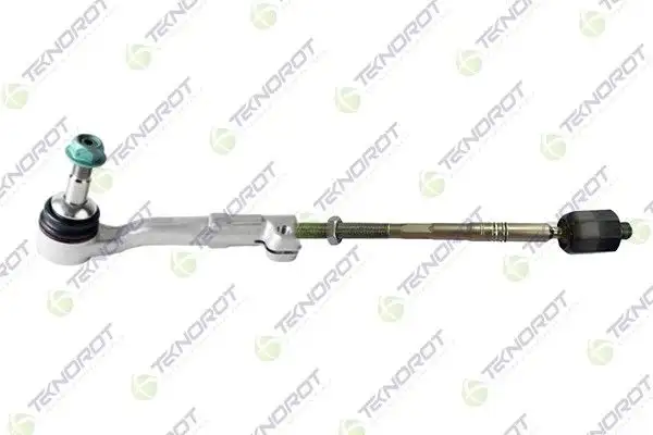 TEKNOROT B-951393 Rot Mili ve Rot Başı 32106858672 resmi