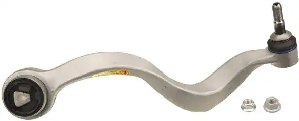 TRW JTC1068 Rotilli Kol (Sağ Üst) resmi