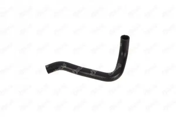 İBRAŞ 17777 Motor Havalandırma Hortumu K142557 resmi