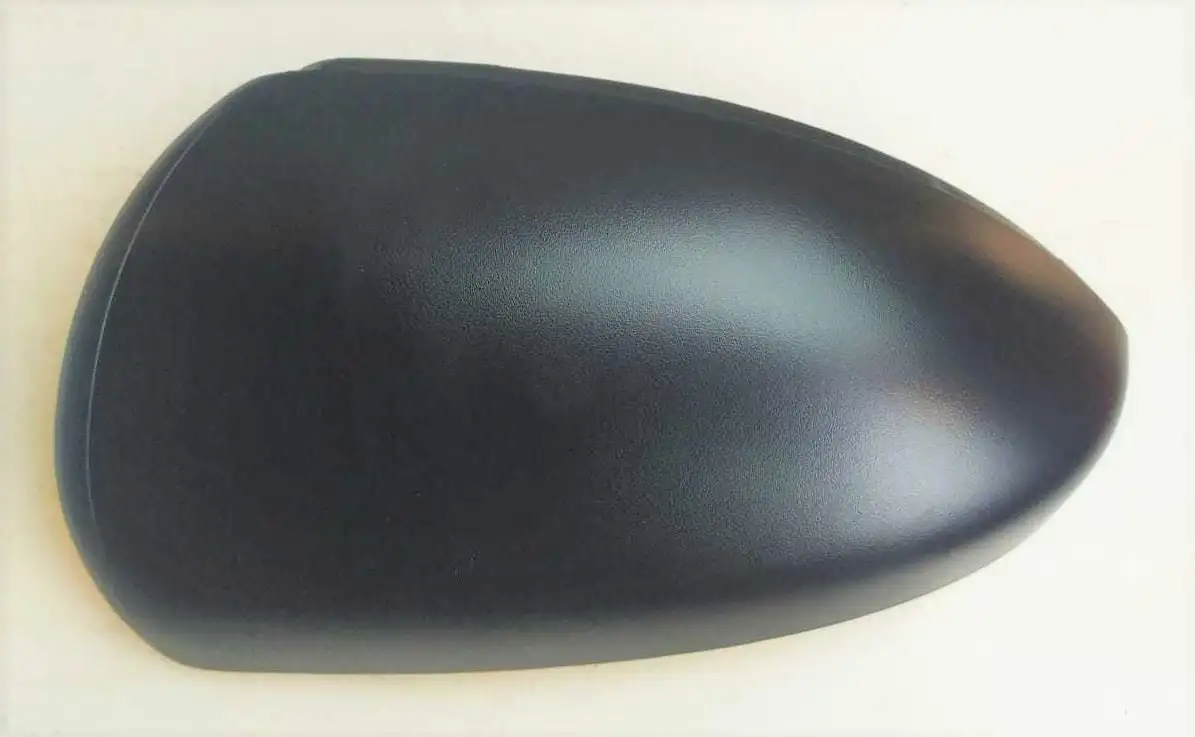 ART MC023.3804 Dış Ayna Kapağı (Sol) resmi