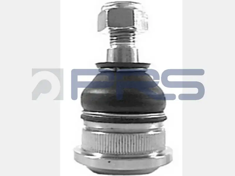 PRS 820207 Alt Rotil resmi