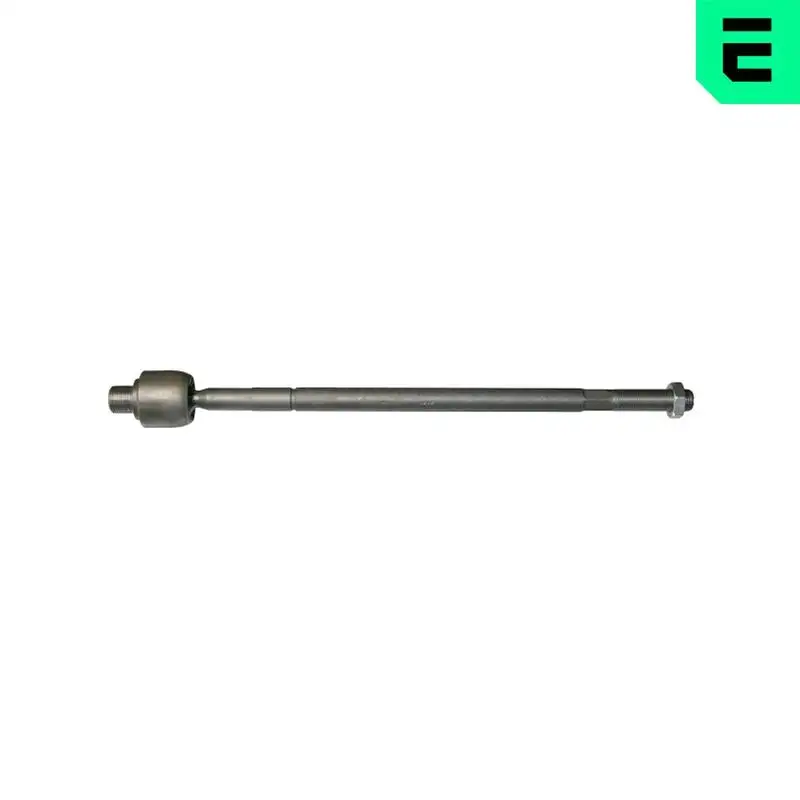 OPTIMAL G21153 Rot Mili resmi