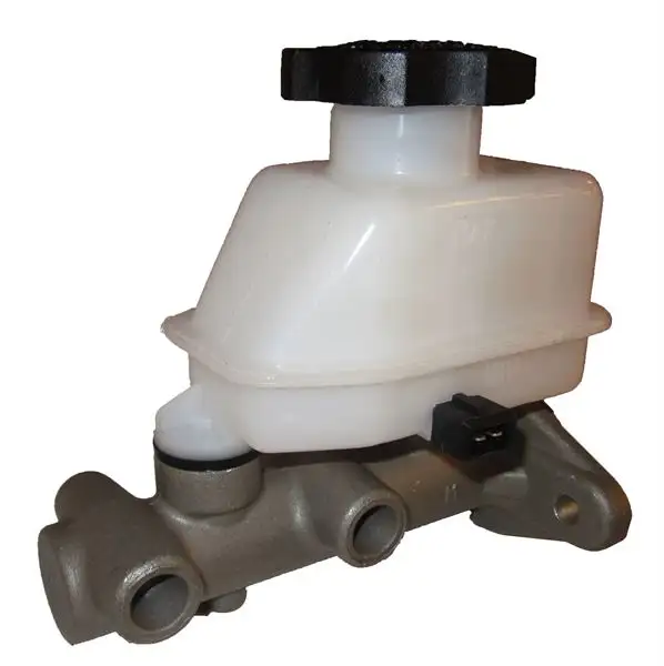 MGA 52102 Ana Merkez 5851025300 resmi