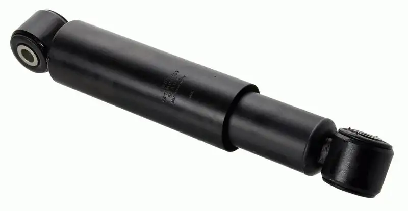 SACHS 124876 Ön Amortisör A3563230400 resmi