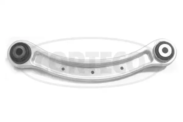 CORTECO 49398473 Arka Denge Kolu (Alt) 7L0505375A resmi