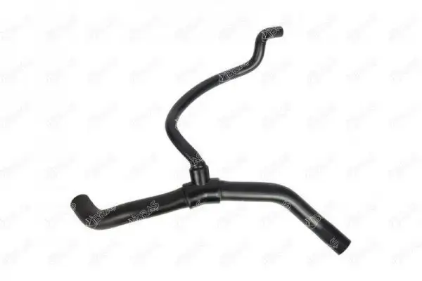 İBRAŞ 11822 Radyatör Alt Hortumu 7700847055 resmi