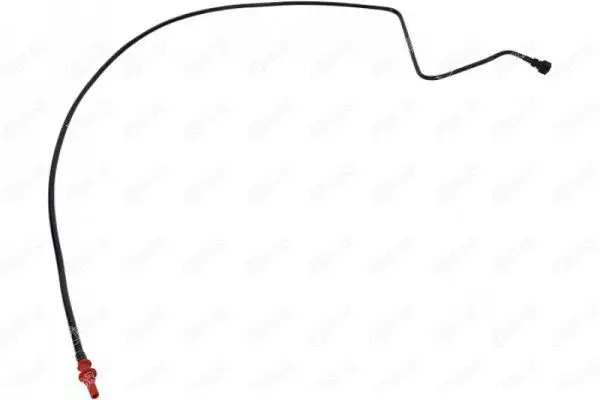 İBRAŞ 11846 Yakıt Borusu 8200722197 resmi