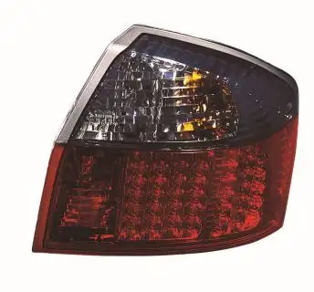 DEPO 441-1946P3AE-SR Stop Lambası resmi