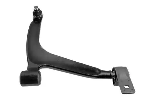 VOTTO 12-18508 Alt Salıncak (Sağ) 3521L4 resmi