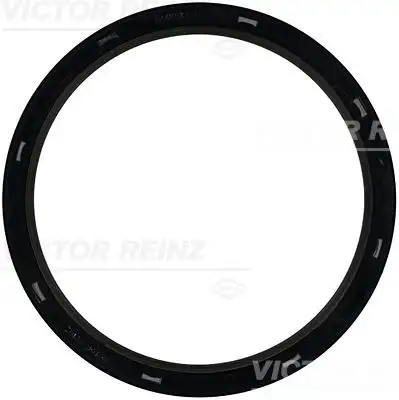 VICTOR REINZ 81-42881-00 Arka Krank Keçesi 55576715 resmi