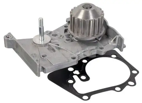 SWAG 60921239 Devirdaim resmi