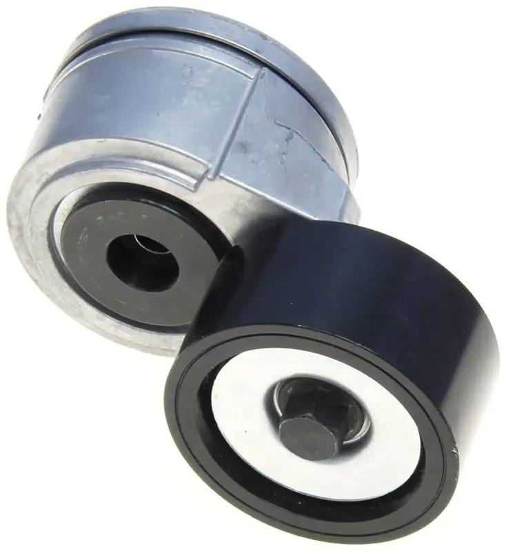 GATES T38657 Kayış Gergi Kütüğü resmi