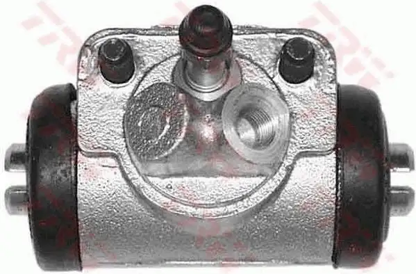 TRW BWN101 Arka Fren Merkezi (Sağ) RTC3626 resmi