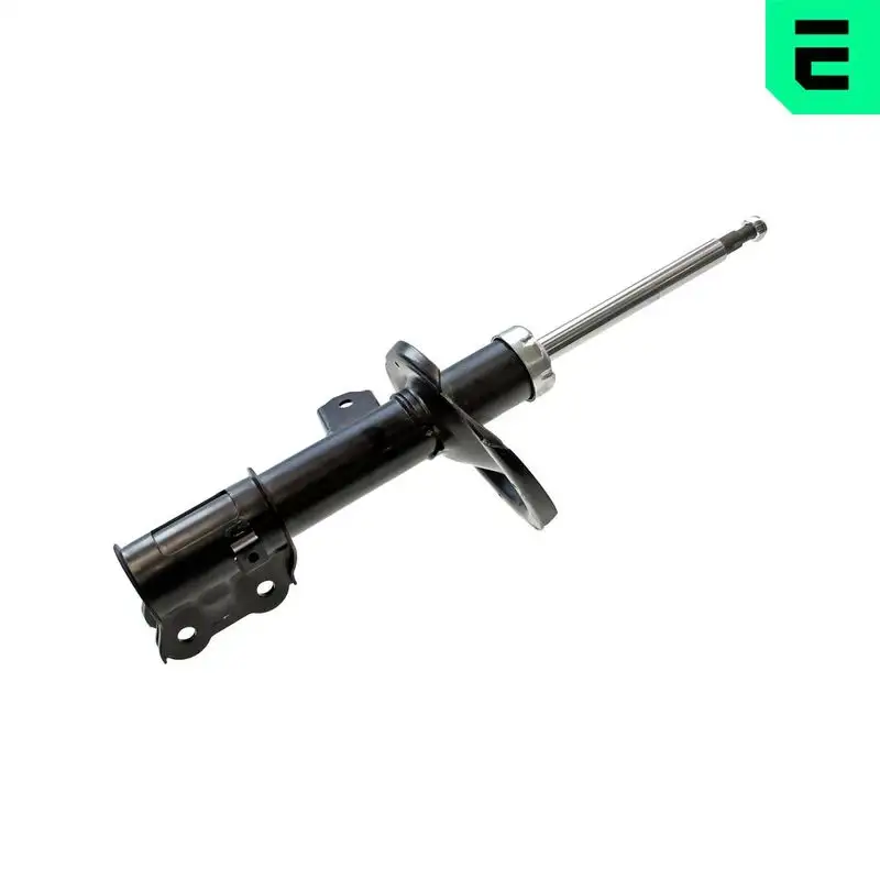 OPTIMAL A3688GL Ön Amortisör (Sol) resmi