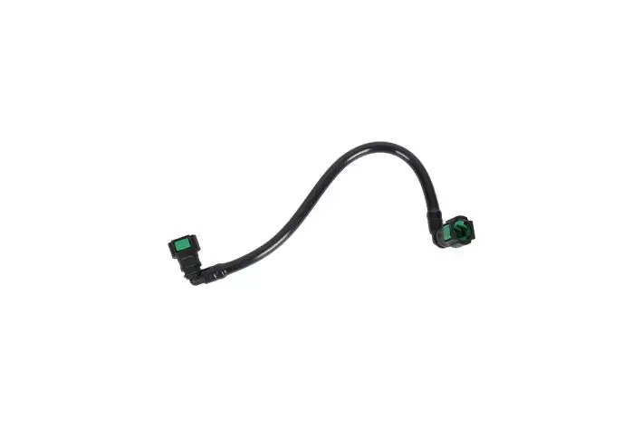 MGA 965081 Yakıt Hortumu 5820655 resmi