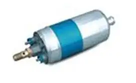 MGA 61160 Yakıt Pompası 893906091B resmi