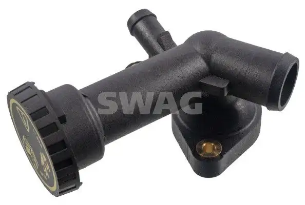 SWAG 11947560 Termostat Kapağı resmi