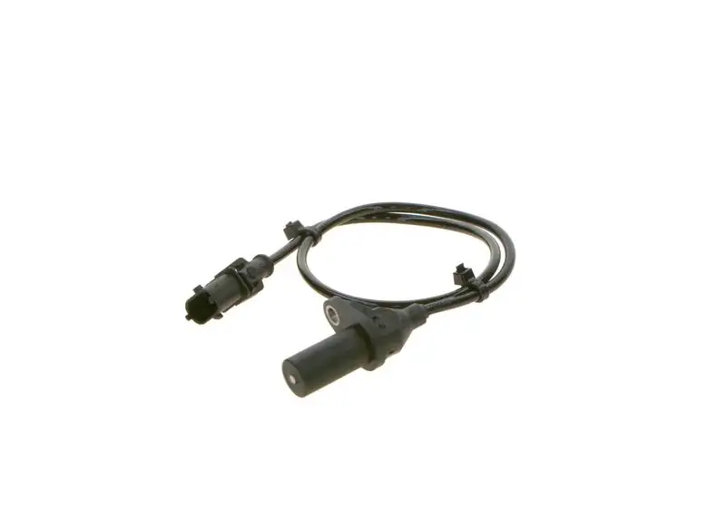 BOSCH 0261210161 Krank Sensörü 46754539 resmi
