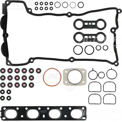 VICTOR REINZ 02-37283-02 Motor Takım Conta (Üst) 11120391679 resmi