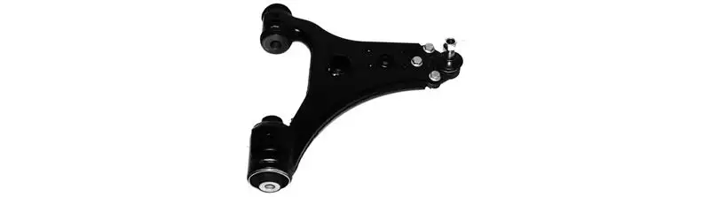 VOTTO 22-11500 Alt Salıncak (Sağ) 1693300607 resmi