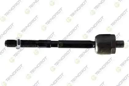 TEKNOROT M-673 Rot Mili A4144600205 resmi