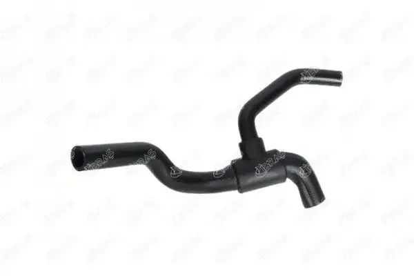 İBRAŞ 19612 Yedek Su Deposu Hortumu 95VB8K289CE resmi