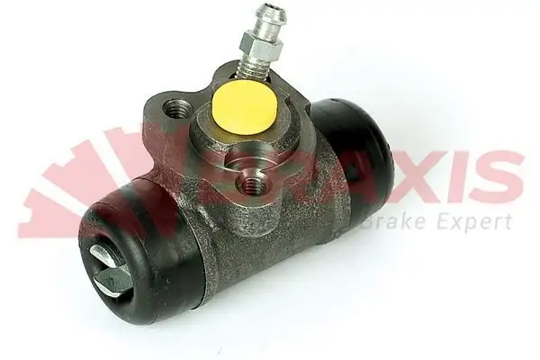 BRAXIS AJ2091 Arka Fren Merkezi (Sağ) 4755020180 resmi