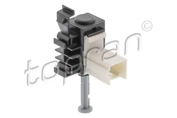 TOPRAN 601481001 Debriyaj Pedal Müşiri NE55664D0A resmi