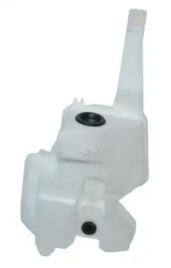 MGA 942715 Silecek Su Deposu resmi