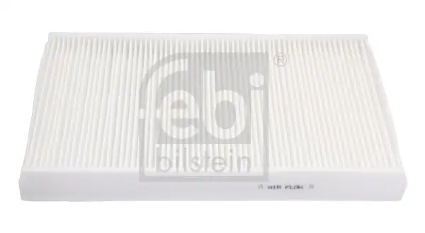 FEBI 100365 Polen Filtresi 4M0819439 resmi