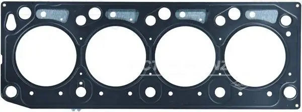 VICTOR REINZ 61-34315-00 Silindir Kapak Contası 1131831 resmi