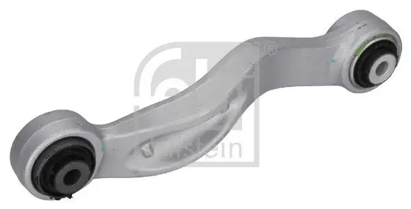 FEBI 179982 Arka Denge Kolu (Sol Üst) 33326782135 resmi