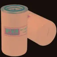 FİL ZP3185FMB Yakıt Filtresi resmi