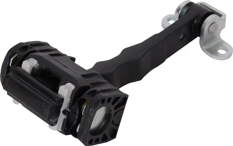 MGA 954995 Ön Kapı Gergisi 60690659 resmi