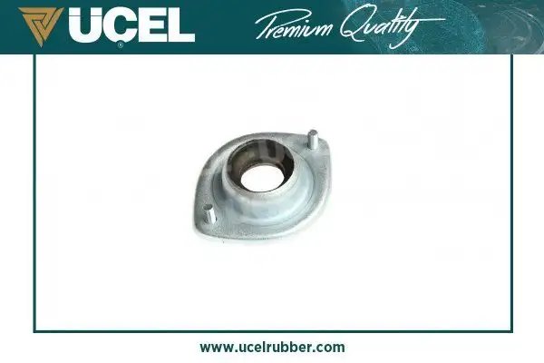 ÜÇEL 41505 Ön Amortisör Takozu 503852 resmi