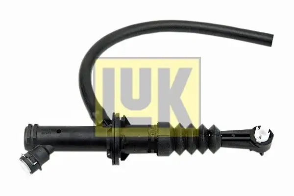 LUK 511030210 Debriyaj Üst Merkez 306101808R resmi