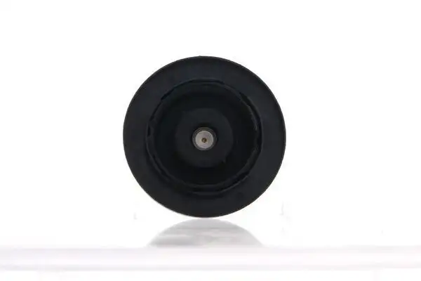 MAHLE CRB31000S Yedek Su Depo Kapağı PCD500030 resmi