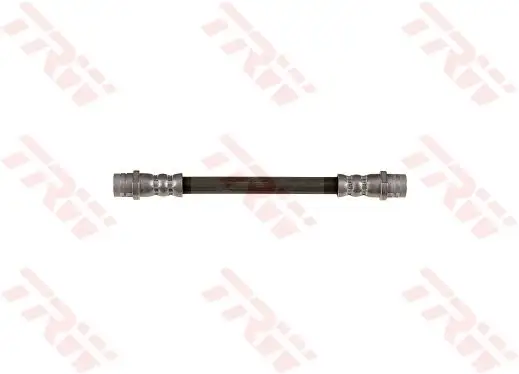 TRW PHA341 Arka Fren Hortumu resmi